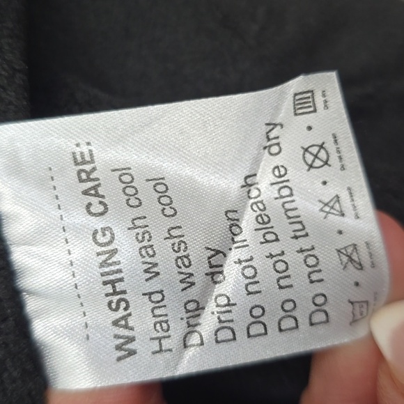 OTTER Waterproof Breathable Hat Outdoor All Weather Outerwear NEW - Picture 3 of 6